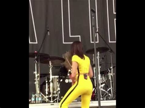 dua lipa twerk|Twerk : r/dualipa .